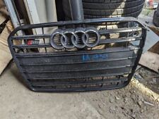 Grille upper without for sale  Rahway