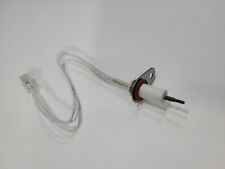 Replacement igniter mosquito for sale  New Ulm