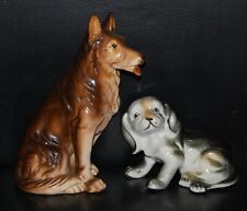 Porzellanfiguren porzellan hun gebraucht kaufen  Düsseldorf