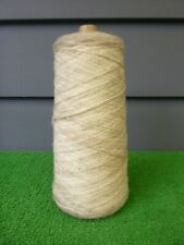 spool yarn for sale  Denver