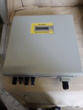 Used, JSI Shenzhen 2KW Solar PV Inverter 2000 Watts JSI-2000TL for sale  Shipping to South Africa
