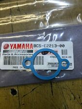 Yamaha distribution tensioner for sale  Shipping to Ireland