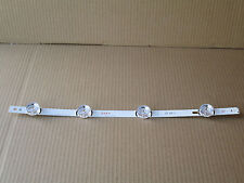LG 42LB5600 LED Backlight Strip A Direct 3.0_42inch_Rev7_A-TYPE_131202 for sale  Shipping to South Africa