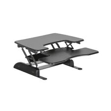 Vari varidesk pro for sale  San Jose