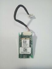 Carte bluetooth samsung d'occasion  Guérande