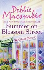 Summer blossom street for sale  UK
