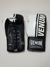 Venum shield pro for sale  UK