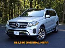 2019 mercedes benz for sale  Silver Spring