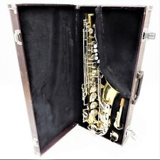 yamaha saxophone for sale  Racine