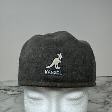 Kangol wool 507 for sale  Fairfax