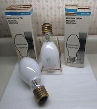 mercury vapor lamps for sale  Hollsopple