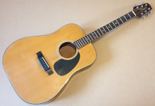 takamine guitar for sale  Shipping to Ireland