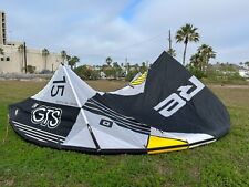 Core gts4 15m for sale  South Padre Island
