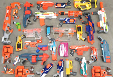 Nerf huge mixed for sale  Union City