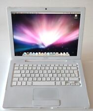 Apple macbook 2.1 usato  Roma