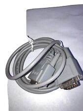 Generic computer cable for sale  Monroe
