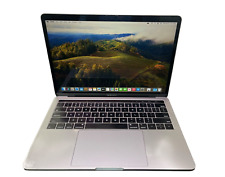 Read apple macbook for sale  Middleboro