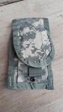 Army molle two gebraucht kaufen  Cochem