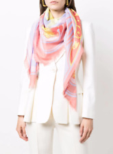 Versace scarf shawl for sale  Gilbert