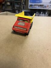Matchbox super kings for sale  CANVEY ISLAND
