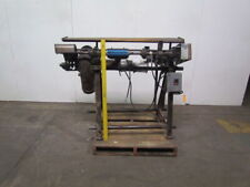 Vintage drum sander for sale  Millersburg