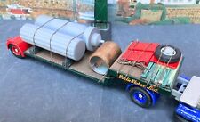 Code scale model for sale  CUPAR