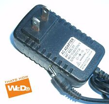 Wxt adapter 0915 for sale  NOTTINGHAM