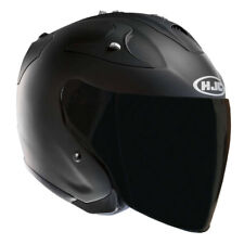 Hjc casque jet d'occasion  Gentilly
