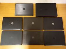Faulty dell laptop for sale  BURTON-ON-TRENT