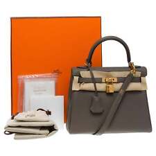Hermes amazing rare d'occasion  France