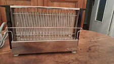 Rare ancien grille d'occasion  Angicourt