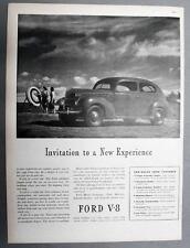 Original 1939 ford for sale  Hinsdale