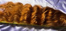 Wig 100 remy for sale  Pateros