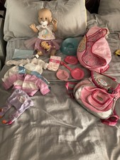 baby born myynnissä baby born myynnissä Leverans till Finland