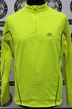 Giacca jacket ciclismo usato  Afragola