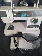 Singer sewing machine for sale  KIDDERMINSTER