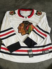 Official chicago blackhawks for sale  NUNEATON