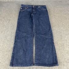 Levis 517 mens for sale  LINCOLN
