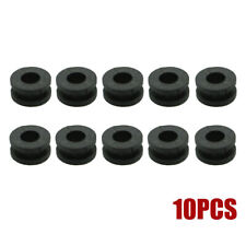 10x rubber side for sale  Shipping to Canada