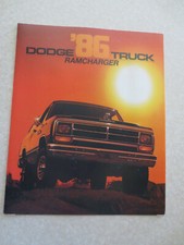 dodge pickup truck for sale dodge pickup truck for sale Shipping to United Kingdom