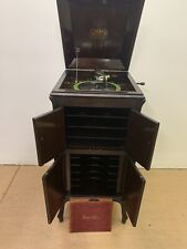 Phonographs, Accessories for sale  Clifton