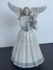 Lladro angel heavenly for sale  Plano