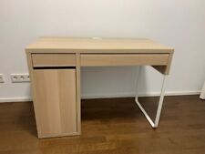 Ikea study table gebraucht kaufen  Möhringen