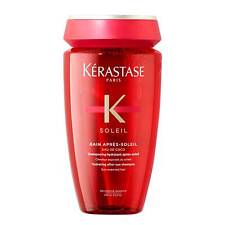 Kerastase 3474636695249 soleil usato  Piacenza