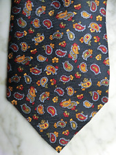 Ascot designer krawatte gebraucht kaufen  München