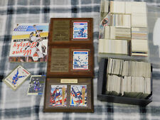 90s hockey cards for sale  French Lick