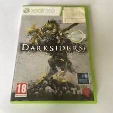 Darksiders classic videogioco usato  Sarzana