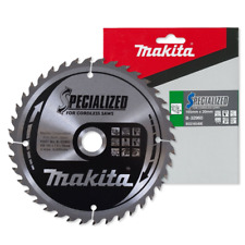 Makita 32960 specialized for sale  WREXHAM
