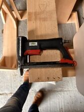 staple air gun for sale  BRADFORD