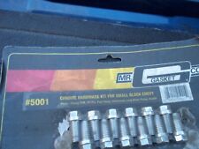 Engine bolt kit for sale  Murfreesboro
